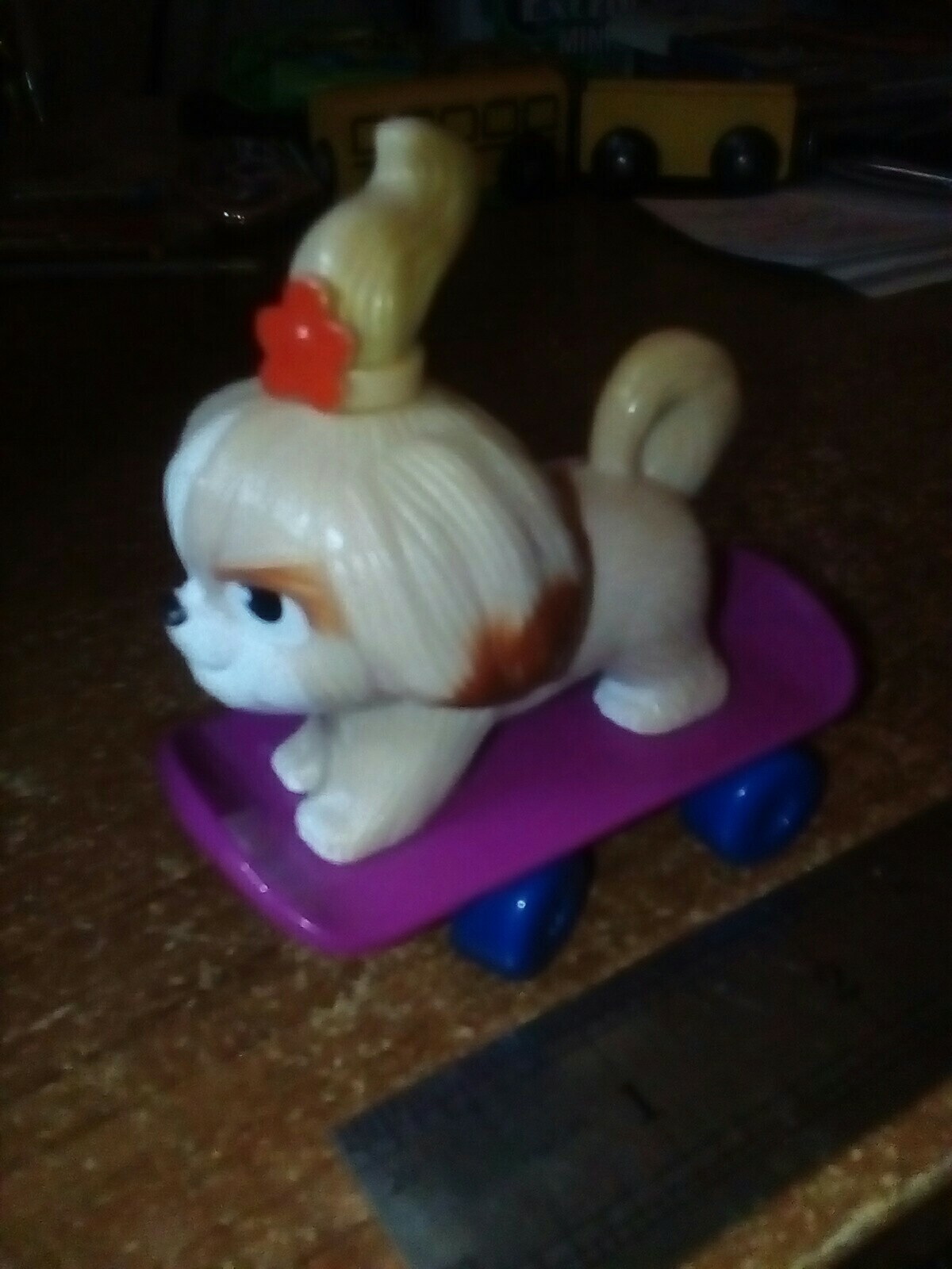 Foto 2 di 3