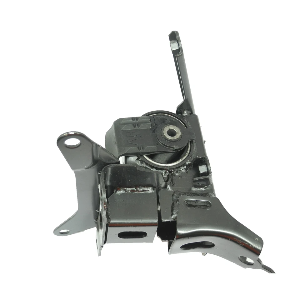 Toyota Prius C 2012-2016 1,5 L 809873 montaje de transmisión automático Foto 2 de 4