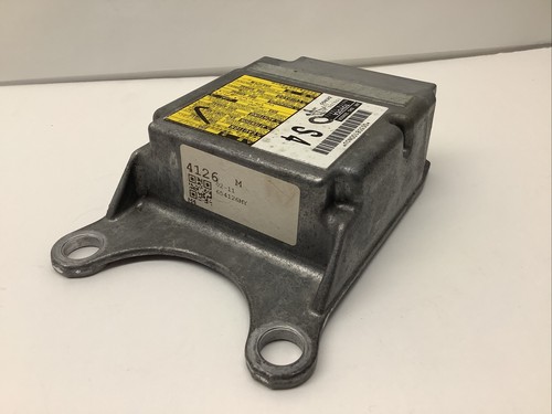 Module Fits 2011 SCION XB 89170-12670 8917012670 - Picture 4 of 6