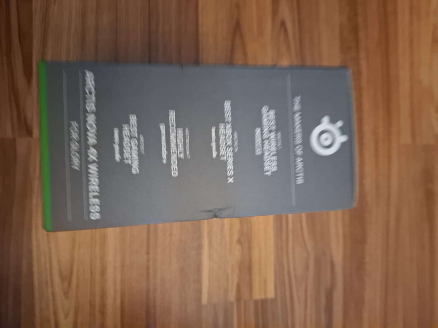 Picture 4 of 5