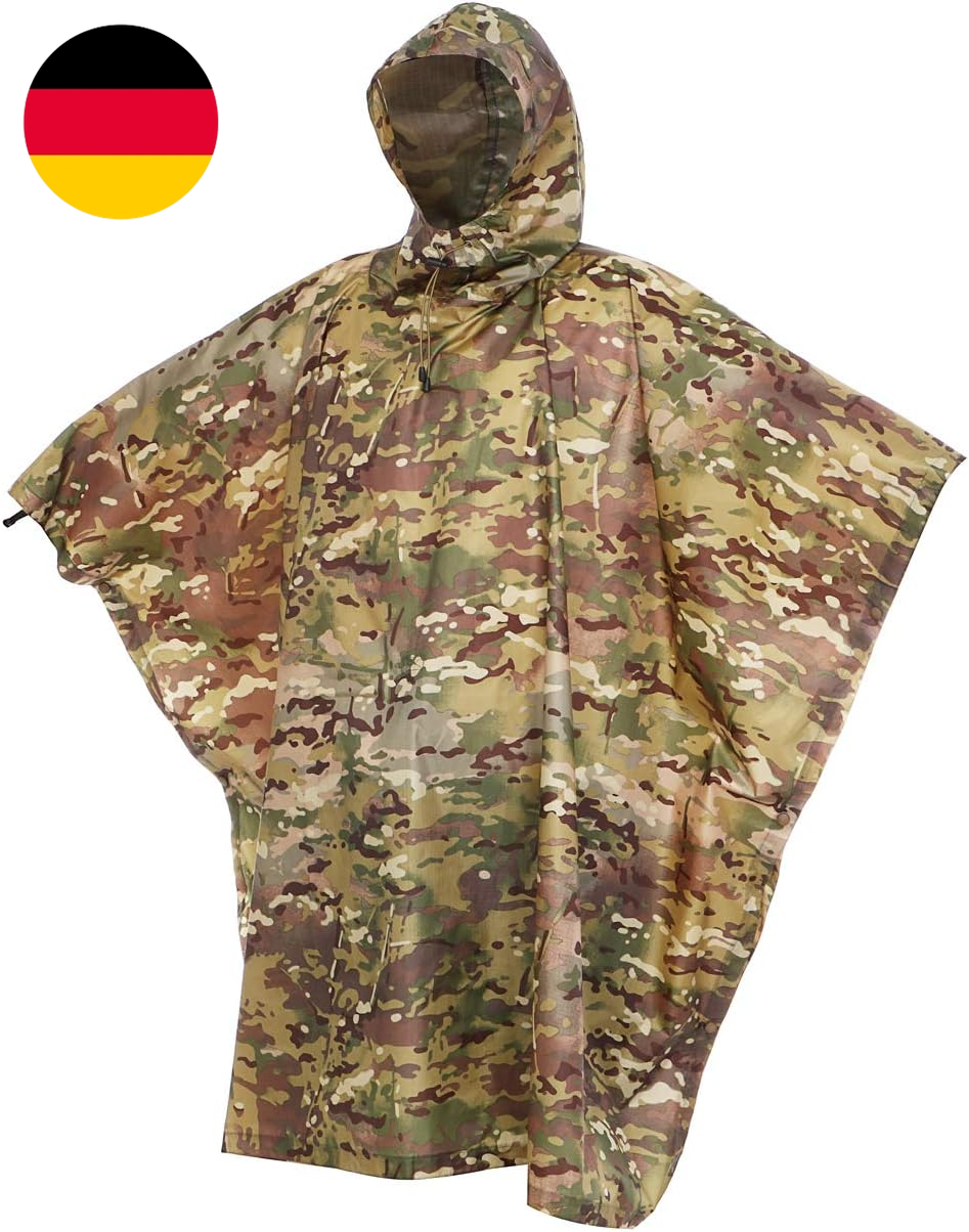 Bild 11 von 12