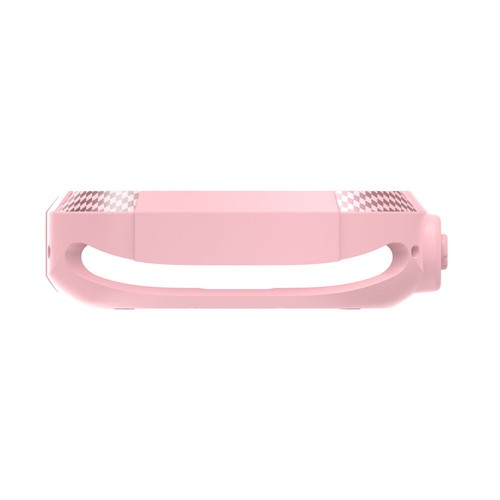Funda protectora resistente a prueba de golpes para Apple Watch Ultra Series 8 7 45/41/49 mm - Imagen 26 de 62