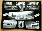 44104 Airport Berlin Tempelhof