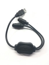 belkin f5u119ve1