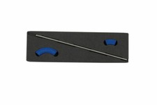 Laser 7644 Multi V-Belt Pulley Alignment Tool