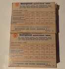 Foto 2 di 3