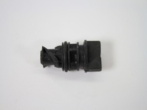Radiator Drain Petcock-VIN: B Right Mopar 52028466AB - Picture 1 of 1