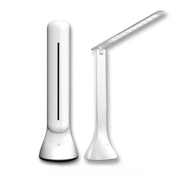 Kwmobile Rechargeable Led Folding Desk Lamp Dimmable Portable Aluminum Table L For - Folding Desk Lamp Dimmable Kwmobile Rechargeable Led Folding Desk Lamp Dimmable Portable Aluminum Table L For - Folding Desk Lamp Dimmable
