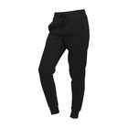 Jogger Mid (8.5-10.5 in) Rise Pants for Women