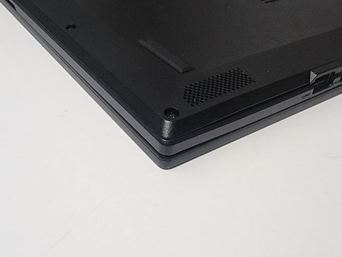 Asus ExpertBook i3 1115G4 36GB RAM, 1TB Nvem SSD, 512GB HHD, 15.6" Win 11 Pro - Picture 13 of 18