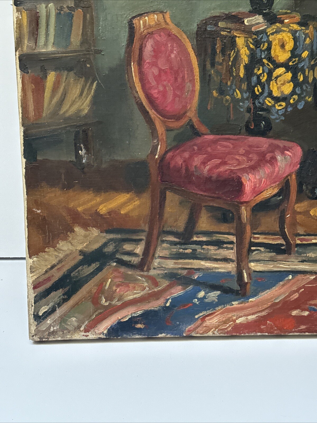 Picture 7 of 24