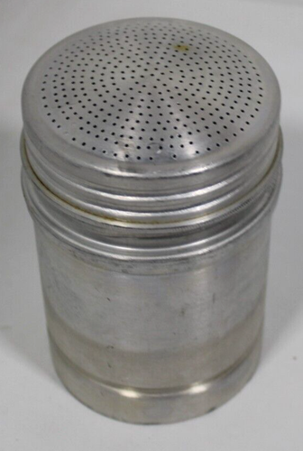 Cafetera vintage Mid Century de cobre abatible de 1 taza - Imagen 8 de 8
