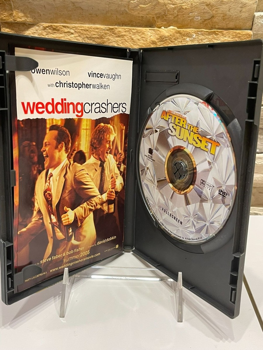 その他 After Sunset [DVD] 51LFALpfTLL._AC_SY200_QL15_.jpg