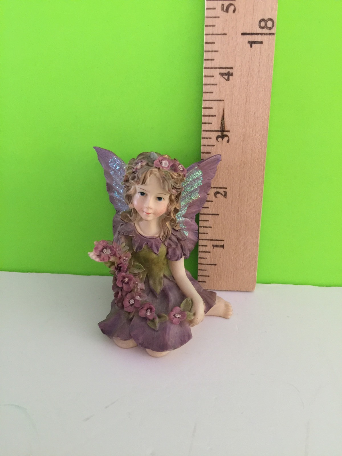 Picture 5 of 8