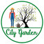 CITYGARDEN23