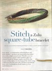 Bild 146 von 186