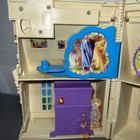 Bild 4 von 8