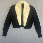 Bild 9 von 22