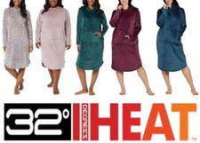 32 Degrees Cozy Sleep Lounger SELECT SIZE/COLOR NWT