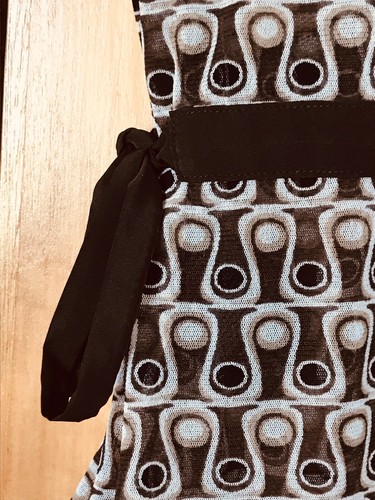 Mexx Blouse Size S (Size 10) & Mexx Vest Size M (Size 10-12) - Picture 12 of 12