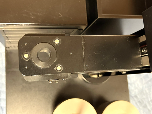 VIN POWER DIGITAL DVD/CD DUPLICATOR TESTED! - Picture 7 of 13