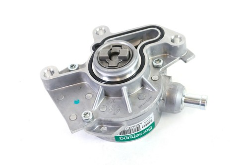 OEM Borsehung Vacuum Pump VW Golf Jetta Beetle 1.9L TDI ALH 038145101B 99.5-2003 - Foto 4 di 5