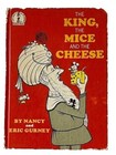 Random House Children's Antiquarian & Collectible Books