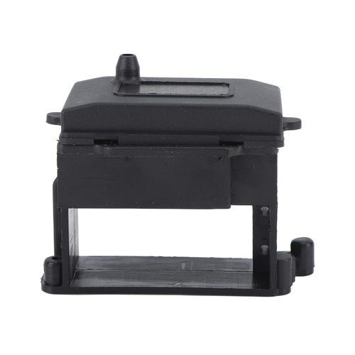 1/8 RC Receiver Box Plastic Receiver Box For ZD Racing 08421 08425 08426 FD - Picture 5 of 23