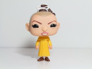ahs freak show funko pop