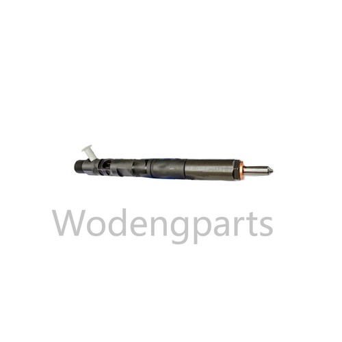 4PCS Diesel Fuel Injector 33800-4X800 for Delphi Hyundai Terracan 2.9 EU3 Kia - Picture 3 of 10