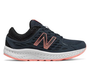 new balance 420 v3 womens