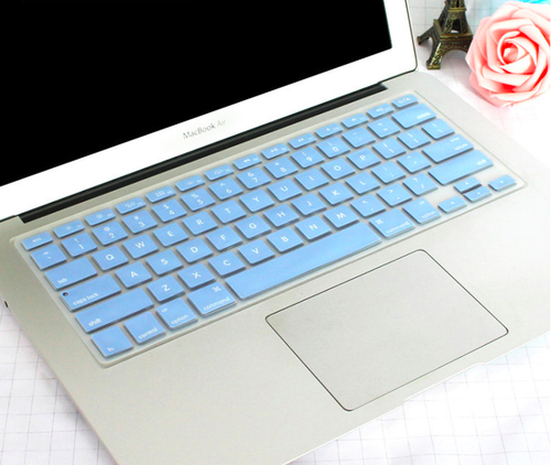 JUEGO 3 EN 1 MacBook Air 13 Pulgadas Funda Teclado Cubierta + Protector Pantalla 13.6 Pro 13 - Imagen 90 de 134