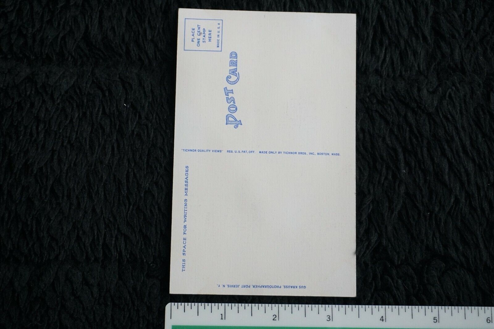 Foto 2 di 3