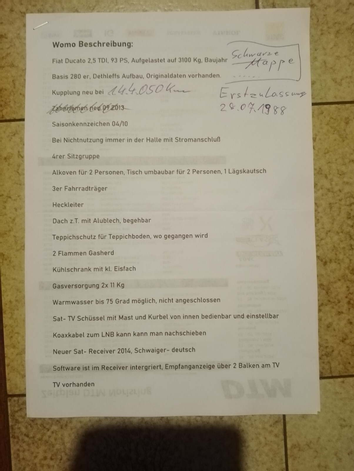 Bild 14 von 19