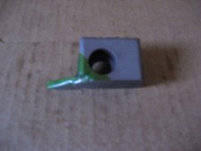 MANCHESTER 423-115 SUPPORT BLADE 1PC (MAN198-1)