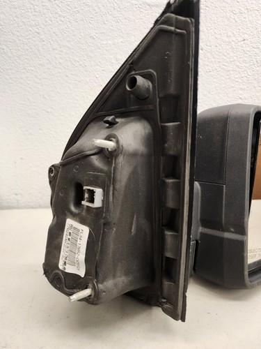 A540 OEM 15-18 Ford F150 Right Passenger Heated Signal Side Mirror FL34-17682-CK - Picture 11 of 21