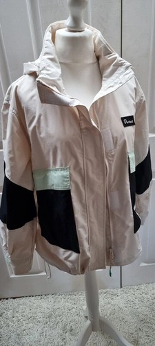 Penfield Coat Size 8 - Picture 3 of 11