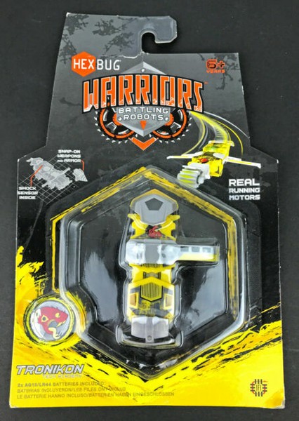 download hexbug warriors battling robots download hexbug warriors battling robots