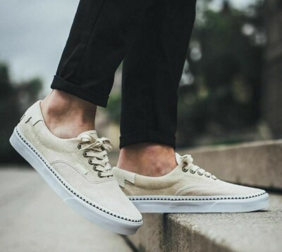 vans era 59 beige vans era 59 beige