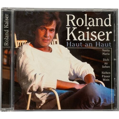 Schlager, Pop Schlager - Alben Top Titel CD Auswahl3 aus Sammlung (Nur 1x Porto) - Picture 404 of 501