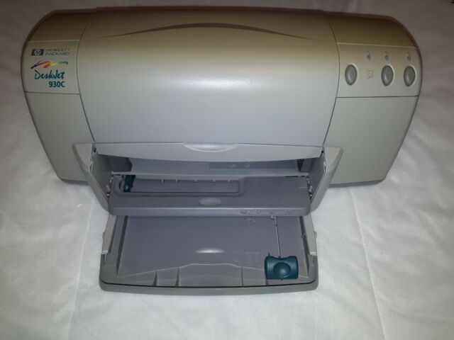 CANON DESKJET 930C WINDOWS 7 X64 DRIVER CANON DESKJET 930C DRIVERS FOR WINDOWS 8