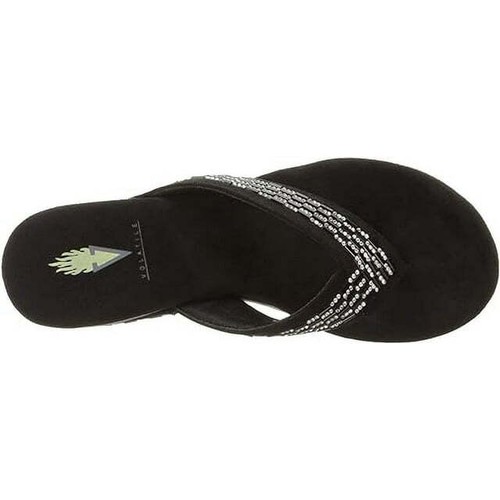 Volatile Damen Carilla Keilsandale - Bild 3 von 5