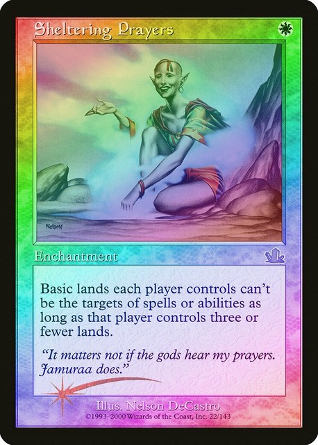 Toys Hobbies Hundred Handed One Foil Theros Nm White Rare Magic The Gathering Card Abugames Mksdabrowka Pl Toys Hobbies Hundred Handed One Foil Theros Nm White Rare Magic The Gathering Card Abugames Mksdabrowka Pl