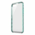 Belkin Transparent Cases, Covers & Skins for Apple iPhone 7
