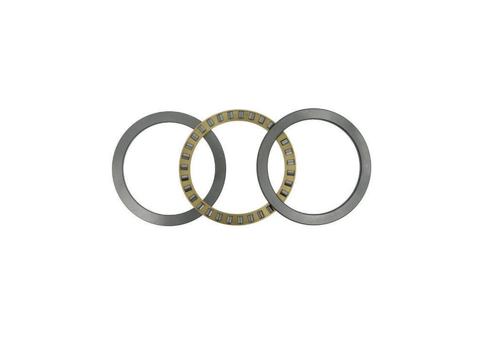 Ina Axial-zylinderrollenlager 89438 -m Innen-ø 190 Mm Außen-ø 380 Mm