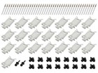 <!--F#f_0-->Sill Mould Complete Fitting kit VL Commodore Calais - BMC1313<!--F/-->