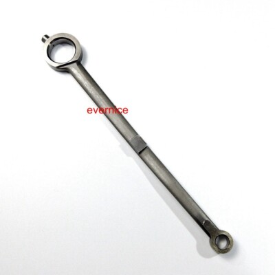 Connecting Rod #91-008 470-05 for PFAFF 1245 545P 145P 143-944 544-944 1246-706