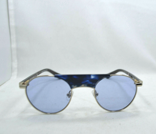 NEW AUTHENTIC 35/139 TOKYO KIN 106-0005 SUNGLASSES - Picture 2 of 6