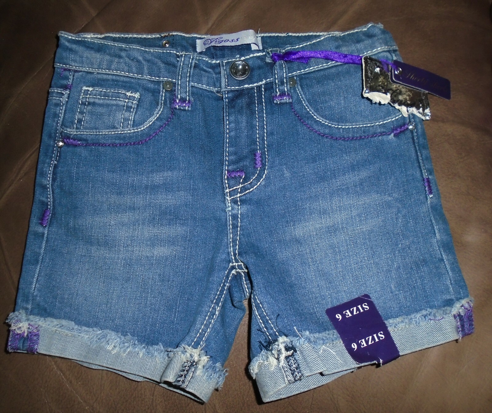 Picture 8 of 10
