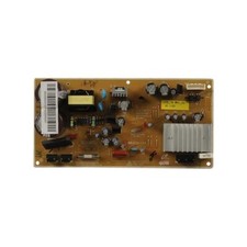 OEM Samsung DA92-00215C Appliance Ref Pwr Invrtr Control Board 3015248